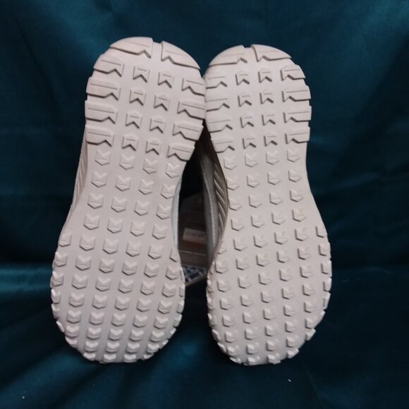 Men's Under Armor Valsetz Tactical Boots size 9.5 - Picture 9 of 11